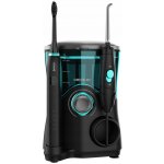 CECOTEC Bamba ToothCare Jet Clean – Zboží Mobilmania