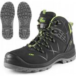 Canis CXS Universe Satellite S3 – Zboží Dáma