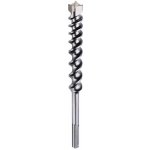 Bosch 2608586772 – Hledejceny.cz