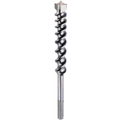 Bosch 2608586772 – Hledejceny.cz