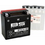 BS-Battery BTX14 – Hledejceny.cz