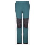 Kilpi RIZO J Tmavě zelená – Hledejceny.cz