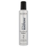 Revlon Style Masters Volume Amplifier Mousse vláknitá objemová pěna 300 ml – Zbozi.Blesk.cz