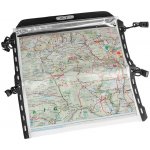 Ortlieb Ultimate Six Map Case – Zboží Mobilmania