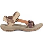Teva Sandály Terra FI LITE – Zboží Mobilmania
