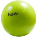 LAUBR SPORT aerobic 65 cm