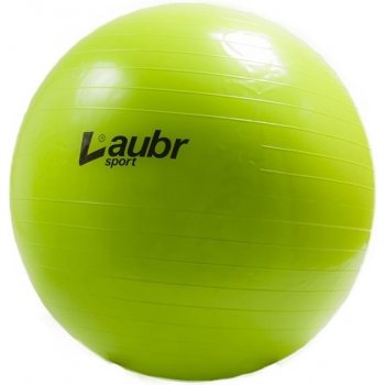 LAUBR SPORT aerobic 65 cm