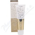 Swissdent Crystal Repair & Whitening bělicí pro zpevnění skloviny 100 ml – Hledejceny.cz