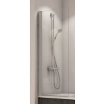 SANSWISS SOEB107500107 – Hledejceny.cz