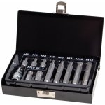 PROTECO 11 ks 42.01-01260 – Zboží Dáma