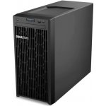 Dell PowerEdge T150 K4G47 – Hledejceny.cz