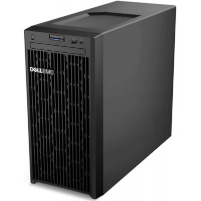 Dell PowerEdge T150 K4G47 – Zboží Živě