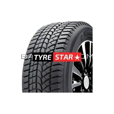 Double Star DW02 245/45 R18 96T – Hledejceny.cz