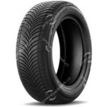 BFGoodrich Advantage All Season 195/55 R16 91H – Zbozi.Blesk.cz