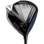 TaylorMade Qi10 Driver pravé 10,5° Regular – Zboží Dáma