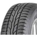 Sava Intensa HP 205/55 R16 91V