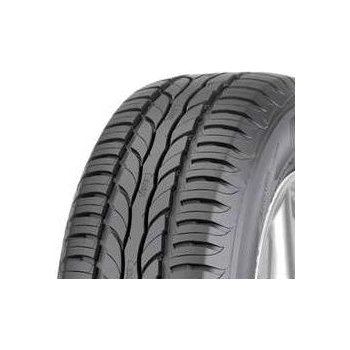 Sava Intensa HP 205/55 R16 91V