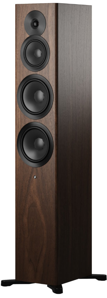 Dynaudio Focus 50