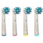 Koma NK01 4 ks – Sleviste.cz