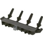 BOSCH 0 986 221 035 Zapalovací cívka (0986221035) – Hledejceny.cz