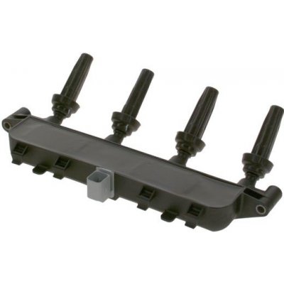 BOSCH 0 986 221 035 Zapalovací cívka (0986221035) – Hledejceny.cz