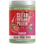 MyVegan Clear Vegan Protein 320 g – Hledejceny.cz