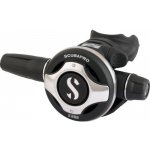 Scubapro S600 2.st. – Zbozi.Blesk.cz