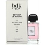 BDK Parfums Bouquet de Hongrie parfémovaná voda dámská 100 ml – Zbozi.Blesk.cz