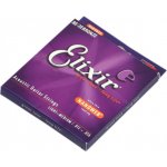 Elixir 11077 – Sleviste.cz