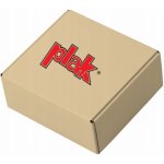 ATAS DIMER 25 kg – Zboží Mobilmania