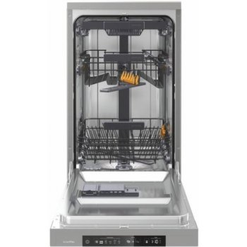 Gorenje GS54110X