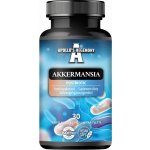 Apollo's Hegemony Akkermansia 30 kapslí – Hledejceny.cz