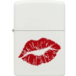Zippo 66092 Kiss Design – Hledejceny.cz