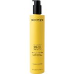 Selective ONcare Smooth Beauty Milk 275 ml – Zboží Dáma