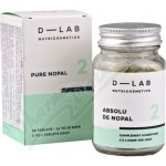 D-LAB Absolu De Nopal 56 tablet – Hledejceny.cz