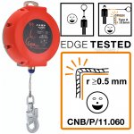 Camp Cobra 20 – Sleviste.cz