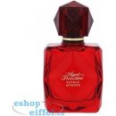 Agent Provocateur Fatale Intense parfémovaná voda dámská 50 ml