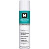 Plastické mazivo Molykote PTFE-N UV 400 ml