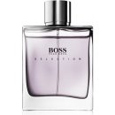 Hugo Boss Selection toaletní voda pánská 90 ml