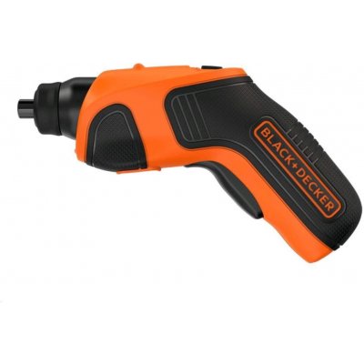 Black & Decker CS3651LC-XK – Zbozi.Blesk.cz