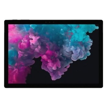 Microsoft Surface Pro 6 LQ6-00019