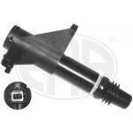 Zapalovací cívka Peugeot 407 3.0 V6 597077 Valeo 245094 | Zboží Auto