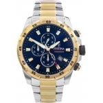 Festina 20562/2 – Sleviste.cz