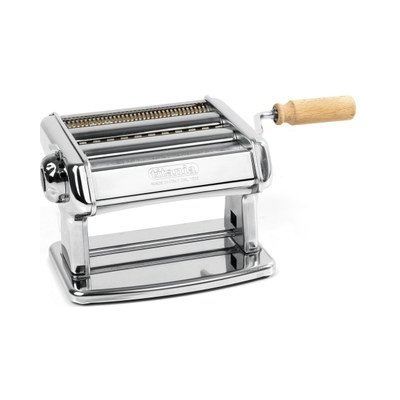 HENDI Strojek na těstoviny 226407 – Zboží Dáma