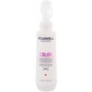 Goldwell Dualsenses Color Serum Spray 150 ml