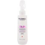 Goldwell Dualsenses Color Serum Spray 150 ml – Hledejceny.cz