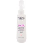 Goldwell Dualsenses Color Serum Spray 150 ml – Hledejceny.cz