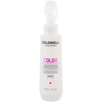 Goldwell Dualsenses Color Serum Spray 150 ml