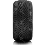 Taurus All Season 205/55 R16 94V – Zbozi.Blesk.cz