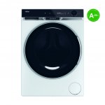 Haier HW100-BD14397U1S – Sleviste.cz